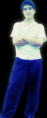 /album/fotogaleria/gracias-0-png/